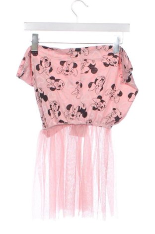 Fustă pentru copii C&A, Mărime 5-6y/ 116-122 cm, Culoare Roz, Preț 60,99 Lei