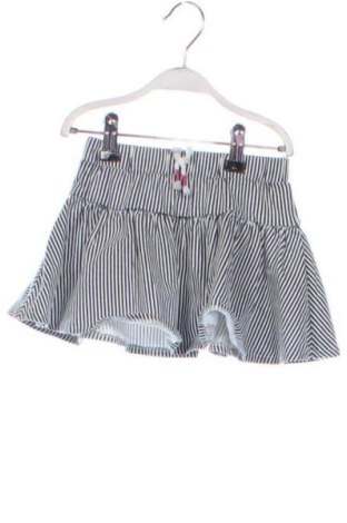 Detská sukňa  C&A, Veľkosť 18-24m/ 86-98 cm, Farba Viacfarebná, Cena  9,95 €