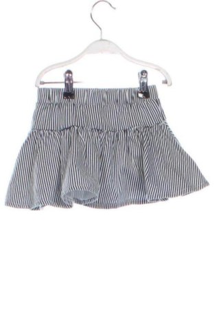 Detská sukňa  C&A, Veľkosť 18-24m/ 86-98 cm, Farba Viacfarebná, Cena  9,95 €