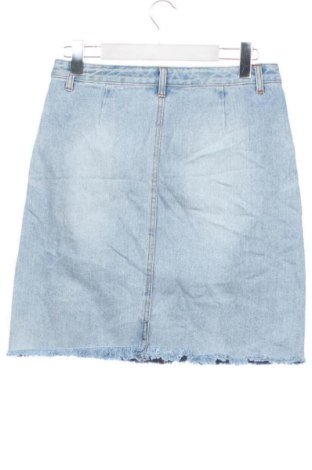 Детска пола Cache Cache, Размер 14-15y/ 168-170 см, Цвят Син, Цена 10,22 €