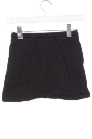 Dziecięca spódnica Calvin Klein Jeans, Rozmiar 9-10y/ 140-146 cm, Kolor Czarny, Cena 110,99 zł