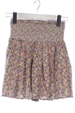 Dziecięca spódnica Coccodrillo, Rozmiar 8-9y/ 134-140 cm, Kolor Kolorowy, Cena 70,19 zł