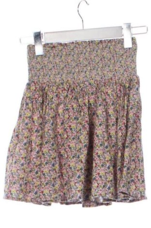 Dziecięca spódnica Coccodrillo, Rozmiar 8-9y/ 134-140 cm, Kolor Kolorowy, Cena 70,19 zł