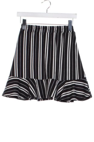 Dziecięca spódnica D-Xel, Rozmiar 10-11y/ 146-152 cm, Kolor Kolorowy, Cena 47,99 zł