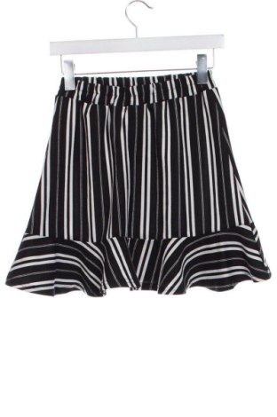 Dziecięca spódnica D-Xel, Rozmiar 10-11y/ 146-152 cm, Kolor Kolorowy, Cena 47,99 zł