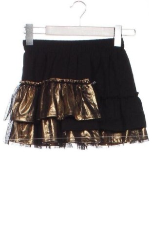 Dziecięca spódnica Daga, Rozmiar 3-4y/ 104-110 cm, Kolor Kolorowy, Cena 50,99 zł