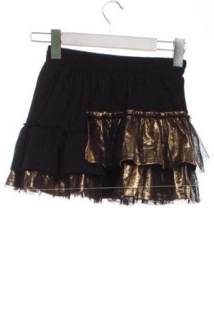 Dziecięca spódnica Daga, Rozmiar 3-4y/ 104-110 cm, Kolor Kolorowy, Cena 50,99 zł
