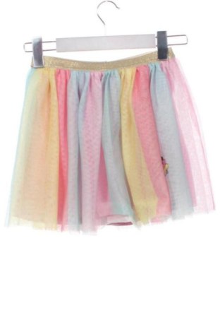 Kinderrock Disney, Größe 8-9y/ 134-140 cm, Farbe Mehrfarbig, Preis € 15,92