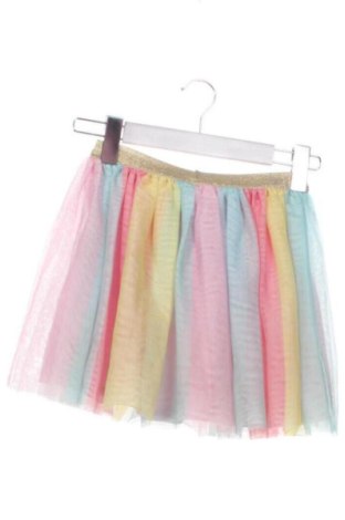 Kinderrock Disney, Größe 8-9y/ 134-140 cm, Farbe Mehrfarbig, Preis € 15,92