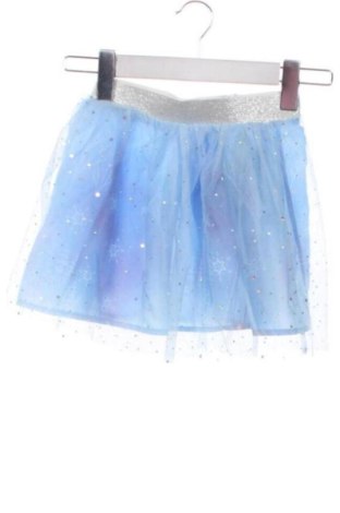 Detská sukňa  Disney, Veľkosť 4-5y/ 110-116 cm, Farba Viacfarebná, Cena  9,78 €