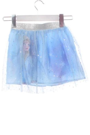Detská sukňa  Disney, Veľkosť 4-5y/ 110-116 cm, Farba Viacfarebná, Cena  9,78 €