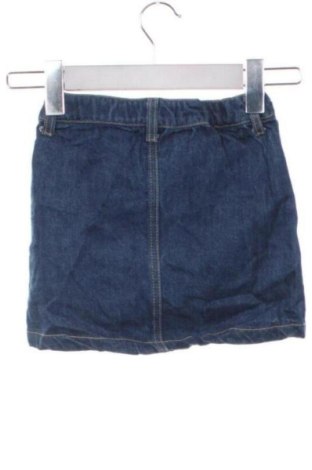 Detská sukňa  Disney, Veľkosť 2-3y/ 98-104 cm, Farba Modrá, Cena  11,95 €