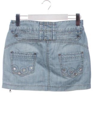 Detská sukňa  Dodipetto, Veľkosť 12-13y/ 158-164 cm, Farba Modrá, Cena  10,00 €