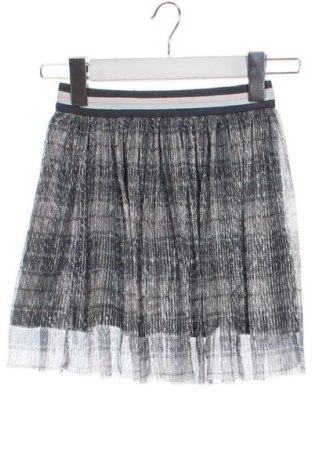 Detská sukňa  Dopo Dopo, Veľkosť 5-6y/ 116-122 cm, Farba Viacfarebná, Cena  11,95 €