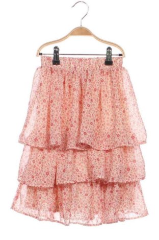 Detská sukňa  Dopo Dopo, Veľkosť 2-3y/ 98-104 cm, Farba Viacfarebná, Cena  11,95 €