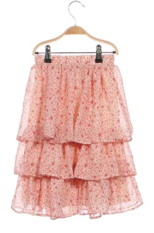 Detská sukňa  Dopo Dopo, Veľkosť 2-3y/ 98-104 cm, Farba Viacfarebná, Cena  11,95 €