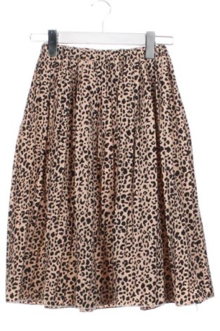 Детска пола Dreams, Размер 8-9y/ 134-140 см, Цвят Многоцветен, Цена 10,22 €