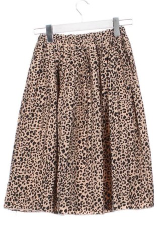 Детска пола Dreams, Размер 8-9y/ 134-140 см, Цвят Многоцветен, Цена 10,22 €