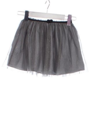 Детска пола Endo, Размер 4-5y/ 110-116 см, Цвят Сив, Цена 10,00 €