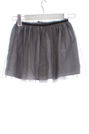 Детска пола Endo, Размер 4-5y/ 110-116 см, Цвят Сив, Цена 10,00 €