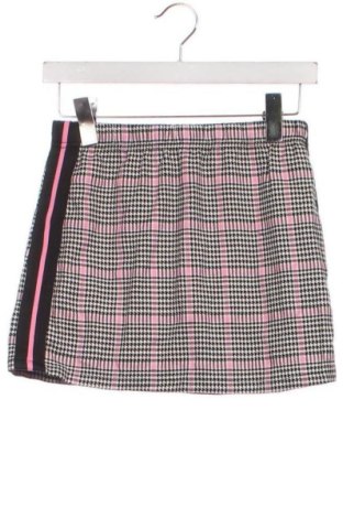 Dziecięca spódnica Forever 21, Rozmiar 13-14y/ 164-168 cm, Kolor Kolorowy, Cena 48,99 zł