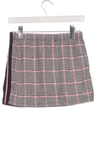 Dziecięca spódnica Forever 21, Rozmiar 13-14y/ 164-168 cm, Kolor Kolorowy, Cena 48,99 zł