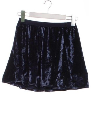 Kinderrock Gap, Größe 5-6y/ 116-122 cm, Farbe Blau, Preis 9,99 €