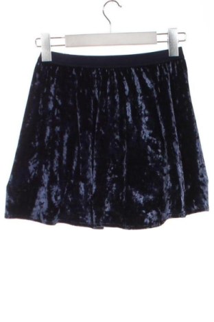 Kinderrock Gap, Größe 5-6y/ 116-122 cm, Farbe Blau, Preis 9,99 €