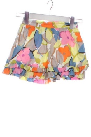 Kinderrock Genuins, Größe 4-5y/ 110-116 cm, Farbe Mehrfarbig, Preis € 10,00