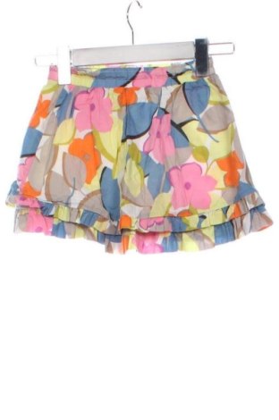 Kinderrock Genuins, Größe 4-5y/ 110-116 cm, Farbe Mehrfarbig, Preis € 10,00