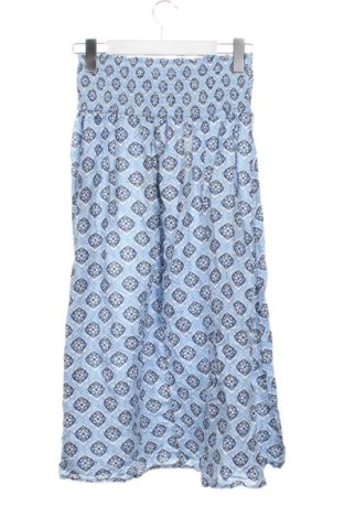 Детска пола Gina Tricot, Размер 10-11y/ 146-152 см, Цвят Многоцветен, Цена 9,71 €