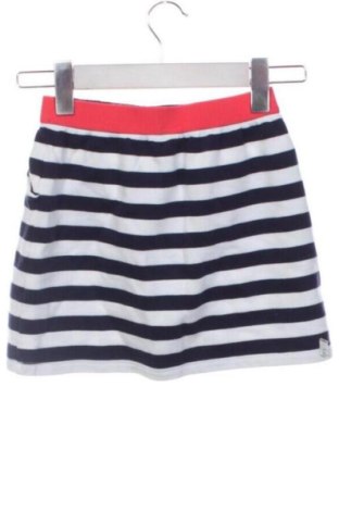 Детска пола Gymboree, Размер 6-9m/ 68-74 см, Цвят Многоцветен, Цена 16,00 €