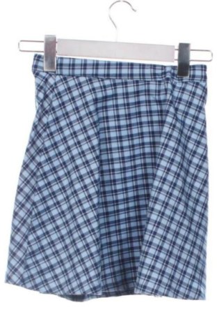 Παιδική φούστα H&M, Μέγεθος 9-10y/ 140-146 εκ., Χρώμα Πολύχρωμο, Τιμή 10,00 €