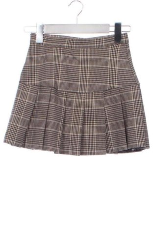 Παιδική φούστα H&M, Μέγεθος 9-10y/ 140-146 εκ., Χρώμα Πολύχρωμο, Τιμή 10,00 €