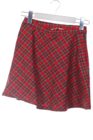 Dziecięca spódnica H&M, Rozmiar 9-10y/ 140-146 cm, Kolor Kolorowy, Cena 51,99 zł