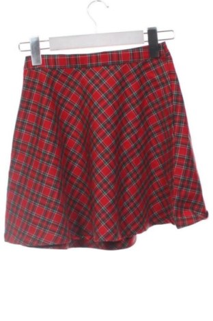 Dziecięca spódnica H&M, Rozmiar 9-10y/ 140-146 cm, Kolor Kolorowy, Cena 51,99 zł