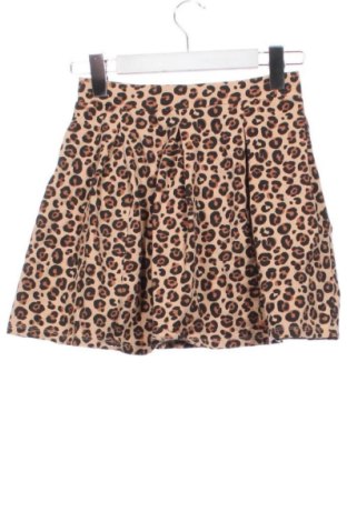 Detská sukňa  H&M, Veľkosť 8-9y/ 134-140 cm, Farba Viacfarebná, Cena  11,95 €