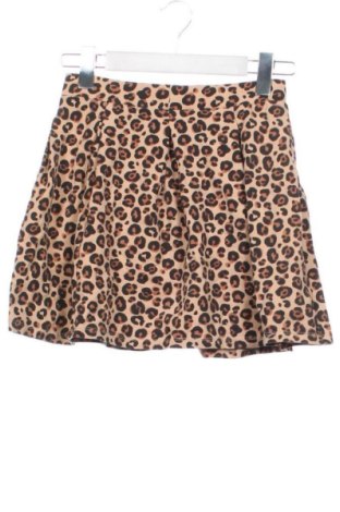 Detská sukňa  H&M, Veľkosť 8-9y/ 134-140 cm, Farba Viacfarebná, Cena  11,95 €