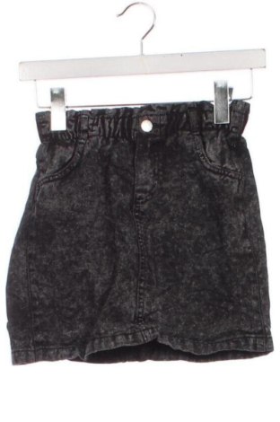 Dziecięca spódnica H&M, Rozmiar 8-9y/ 134-140 cm, Kolor Szary, Cena 51,99 zł