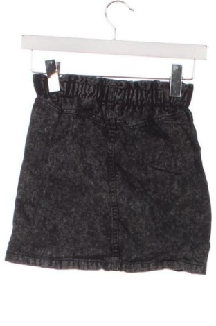 Dziecięca spódnica H&M, Rozmiar 8-9y/ 134-140 cm, Kolor Szary, Cena 51,99 zł