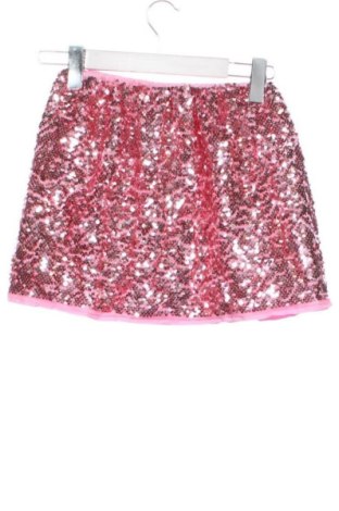 Dziecięca spódnica H&M, Rozmiar 6-7y/ 122-128 cm, Kolor Różowy, Cena 51,99 zł