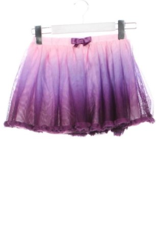 Kinderrock H&M, Größe 5-6y/ 116-122 cm, Farbe Mehrfarbig, Preis € 12,99, #135926944