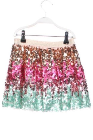 Детска пола H&M, Размер 4-5y/ 110-116 см, Цвят Многоцветен, Цена 10,22 €