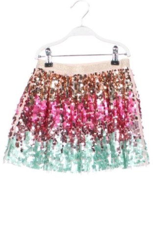 Детска пола H&M, Размер 4-5y/ 110-116 см, Цвят Многоцветен, Цена 10,22 €