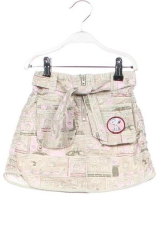 Detská sukňa  H&M, Veľkosť 18-24m/ 86-98 cm, Farba Viacfarebná, Cena  11,95 €