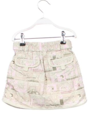 Detská sukňa  H&M, Veľkosť 18-24m/ 86-98 cm, Farba Viacfarebná, Cena  11,95 €