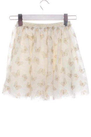 Fustă pentru copii H&M, Mărime 6-7y/ 122-128 cm, Culoare Multicolor, Preț 52,13 Lei