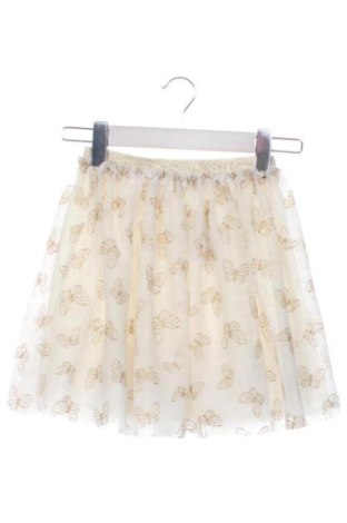 Fustă pentru copii H&M, Mărime 6-7y/ 122-128 cm, Culoare Multicolor, Preț 52,13 Lei