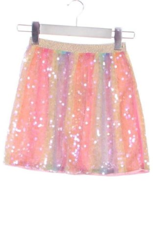 Detská sukňa  H&M, Veľkosť 7-8y/ 128-134 cm, Farba Viacfarebná, Cena  11,95 €