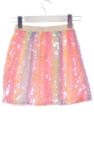 Detská sukňa  H&M, Veľkosť 7-8y/ 128-134 cm, Farba Viacfarebná, Cena  11,95 €